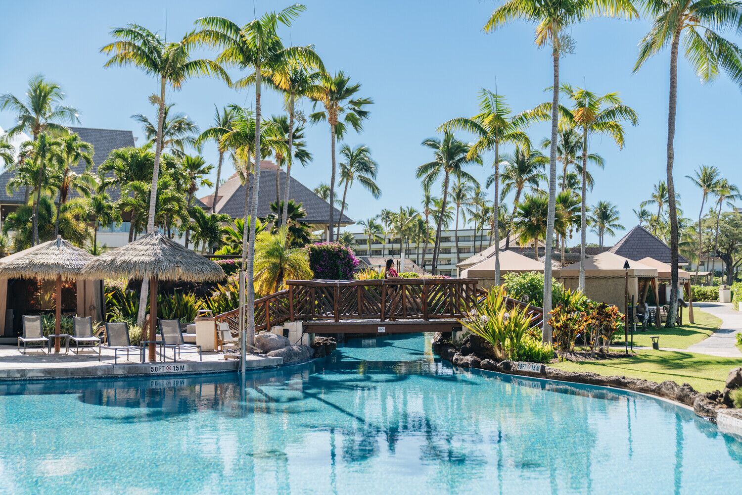 Sheraton Maui Resort & Spa - Kyo-ya Hotels & Resorts